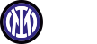 logo inter